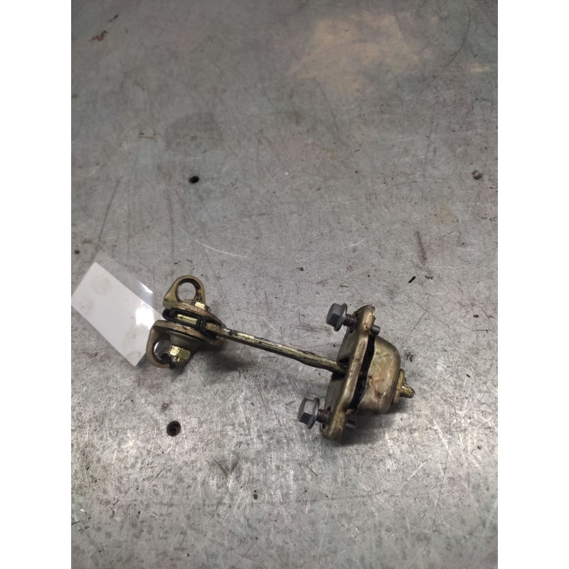 Recambio de retenedor puerta para ford galaxy (vy) ghia referencia OEM IAM  DELANTERA DERECHA 2