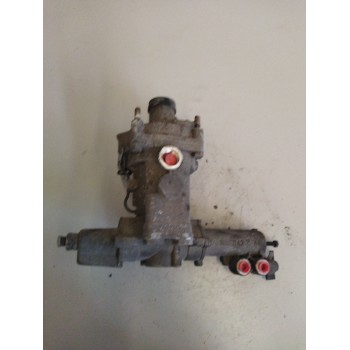 Recambio de valvula aire para . no identificado referencia OEM IAM 4757155140  VALVULA ALB