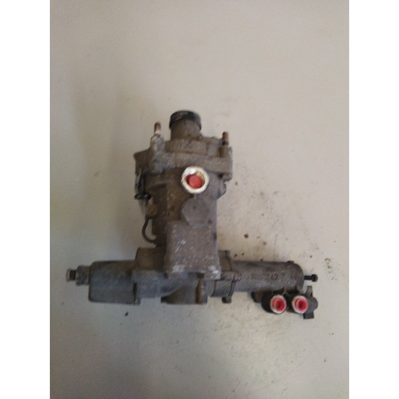 Recambio de valvula aire para . no identificado referencia OEM IAM 4757155140  VALVULA ALB