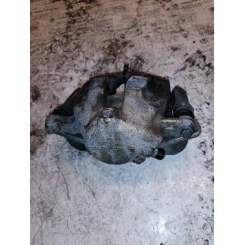 Recambio de pinza freno delantera derecha para peugeot expert kasten standard básico referencia OEM IAM 8028A826  