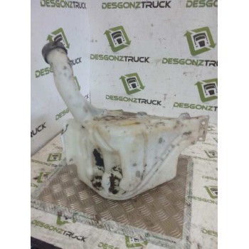 DEPOSITO LIMPIA 1399463 