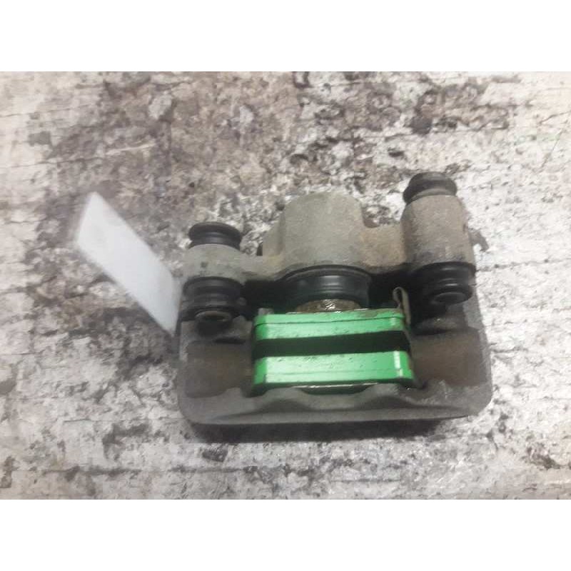 Recambio de pinza freno trasera derecha para toyota rav 4 (a2) 1.8 luna (2003) referencia OEM IAM 2
