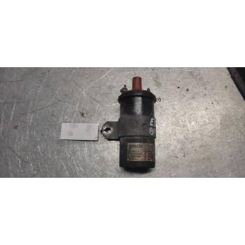 BOBINA ENCENDIDO 0221122319 BOSCH 