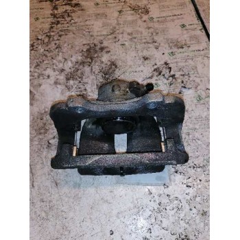 Recambio de pinza freno delantera derecha para peugeot expert kasten standard básico referencia OEM IAM 8028A826  