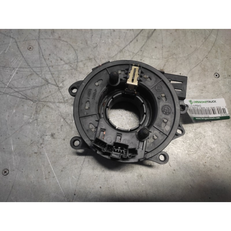Recambio de anillo airbag para bmw serie 3 berlina (e46) 320d referencia OEM IAM 613183764459N  