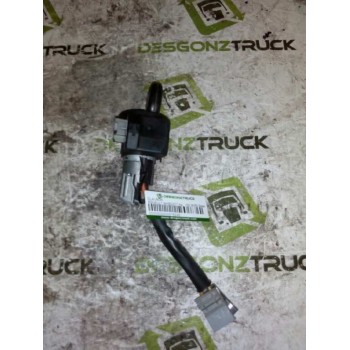 Recambio de conmutador de arranque para renault mascott ka 150.35/55 base referencia OEM IAM   