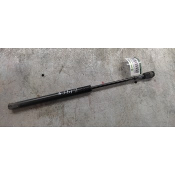 Recambio de amortiguadores maletero / porton para daewoo kalos 1.4 se referencia OEM IAM 96540939  