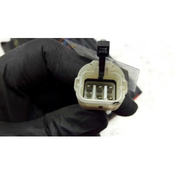 Recambio de piloto trasero izquierdo para tata safari 1.9 referencia OEM IAM   