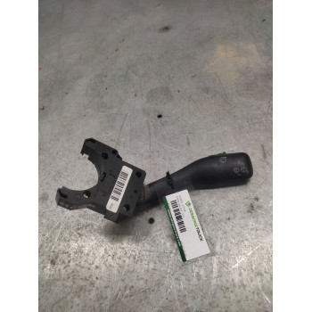 MANDO LIMPIA 4B0953503F 