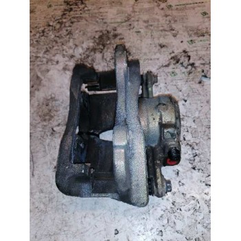 Recambio de pinza freno delantera derecha para peugeot expert kasten standard básico referencia OEM IAM 8028A826  