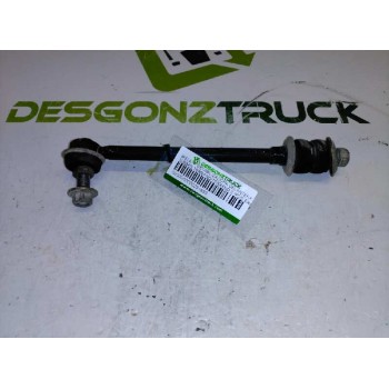Recambio de bieleta estabilizadora delantera derecha para nissan terrano/terrano.ii (r20) elegance referencia OEM IAM   