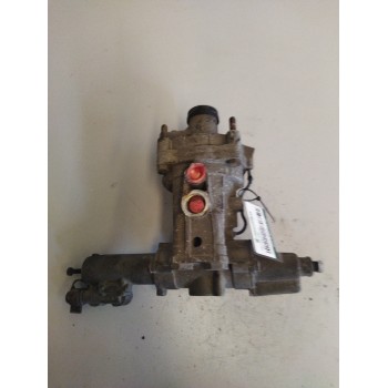 Recambio de valvula aire para . no identificado referencia OEM IAM 4757155140  VALVULA ALB