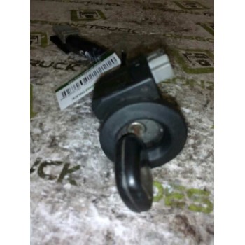 Recambio de conmutador de arranque para renault mascott ka 150.35/55 base referencia OEM IAM   