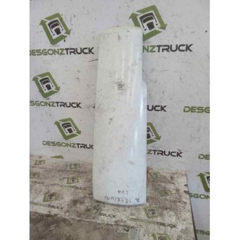 DEFLECTOR DERECHO 5010225045 