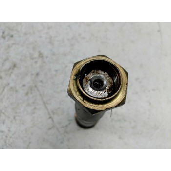 Recambio de mangon trasero derecho para renault trafic (desde 5.89) t 1100 referencia OEM IAM   