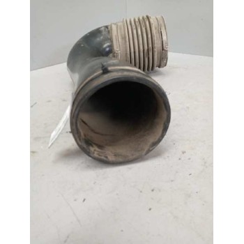 Recambio de tubo admision para man tg - a 18.xxx 12.4 diesel referencia OEM IAM 81082010490  