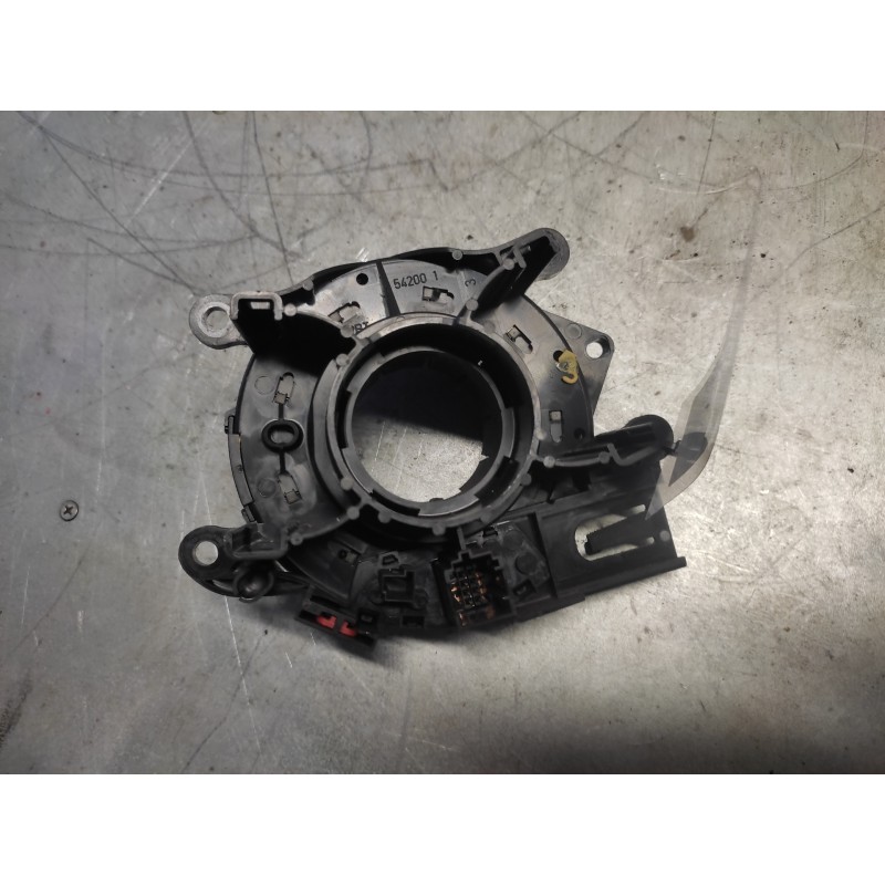 Recambio de anillo airbag para bmw serie 3 berlina (e46) 320d referencia OEM IAM 613183764459N - Azul 2