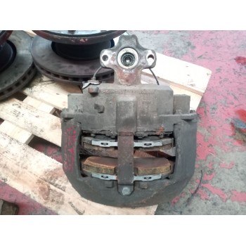 PINZA FRENO DELANTERA DERECHA 21487605 