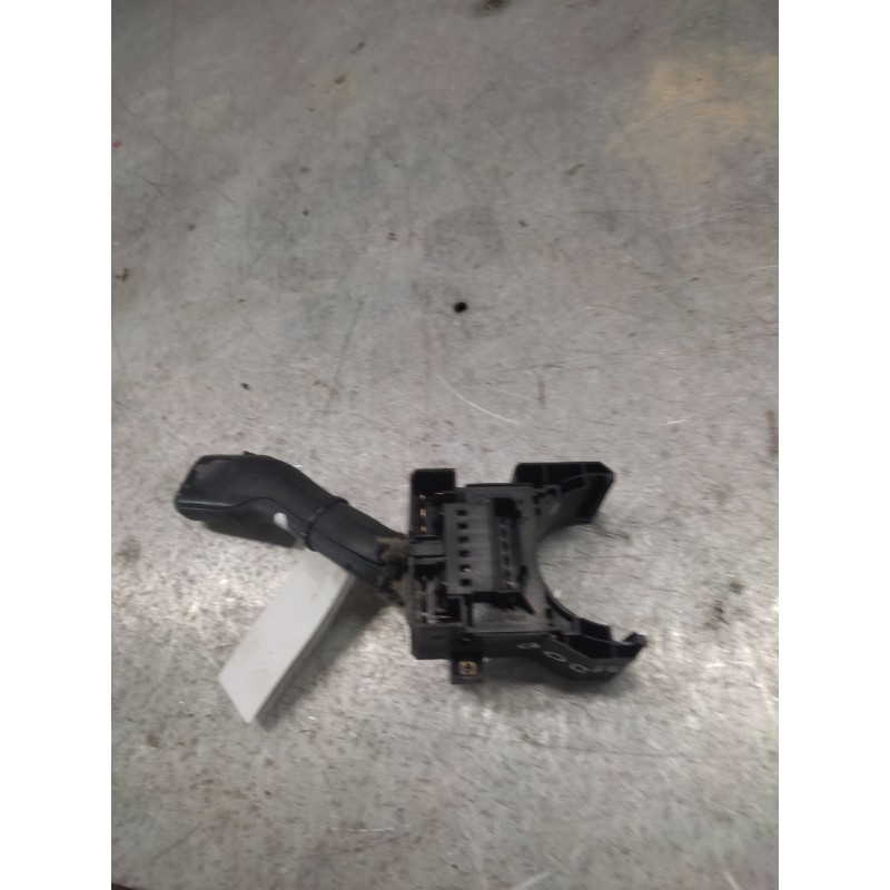 Recambio de mando limpia para ford galaxy (vy) ghia referencia OEM IAM 4B0953503F 2