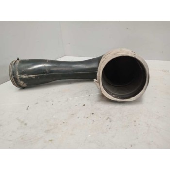 Recambio de tubo admision para man tg - a 18.xxx 12.4 diesel referencia OEM IAM 81082010490  