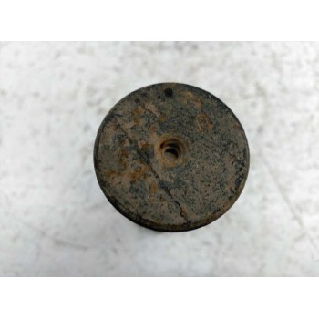 Recambio de mangon trasero derecho para renault trafic (desde 5.89) t 1100 referencia OEM IAM   