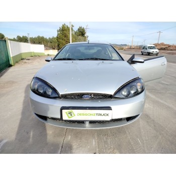 ford cougar (ec_) del año 1998