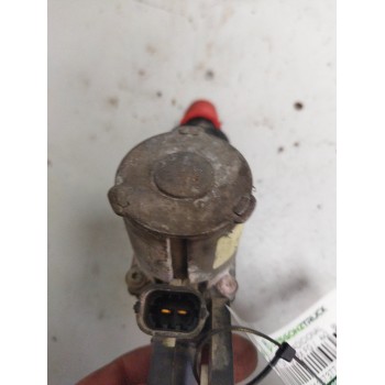 Recambio de valvula aire adicional para man tgx 18.xxx fg / 4x2 bl xl referencia OEM IAM 51063100021  