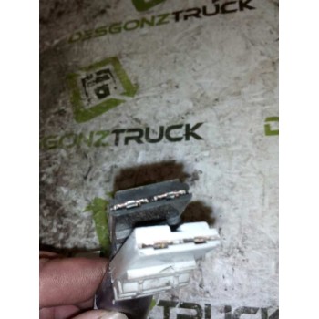 Recambio de conmutador de arranque para renault mascott ka 150.35/55 base referencia OEM IAM   