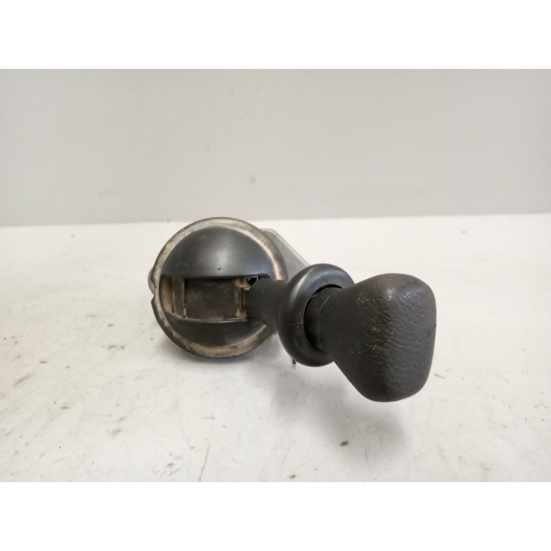 Recambio de palanca freno de mano para daf serie xf105.460 12.9 diesel referencia OEM IAM 1734006  DPM90DSX 3