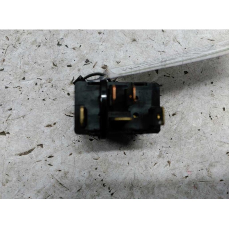 Recambio de mando elevalunas trasero derecho para seat cordoba berlina (6k2) sport referencia OEM IAM 6H0959855A - Blanco 2
