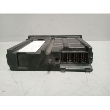 Recambio de tacografo para scania magnus referencia OEM IAM 2236784 REV 7.4 SE5000