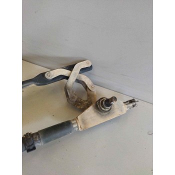 Recambio de articulacion limpia delantero para iveco stralis (as) fsa t / p 4x2 gran espacio referencia OEM IAM   
