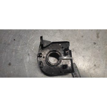 Recambio de anillo airbag para seat ibiza (6l1) ecomotive referencia OEM IAM 1633330001  