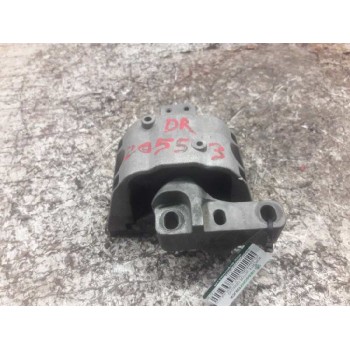 SOPORTE MOTOR DERECHO 1J0199262BF 