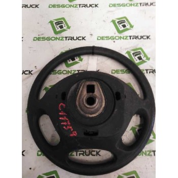 Recambio de volante para iveco daily pr einzelkabine 70 c... radstand 3450 referencia OEM IAM   