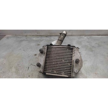 INTERCOOLER 1271001550 