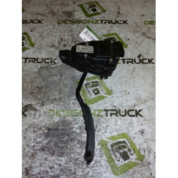 PEDAL ACELERADOR 7700377115 