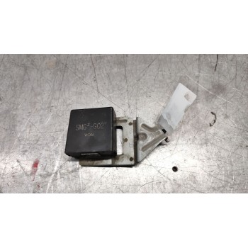 MODULO ELECTRONICO SMGZG02 