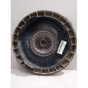 Recambio de filtro aire para man tg - a 18.xxx 12.4 diesel referencia OEM IAM 81083030052  TAPA FILTRO AIRE