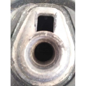 Recambio de volante para iveco daily pr einzelkabine 70 c... radstand 3450 referencia OEM IAM   