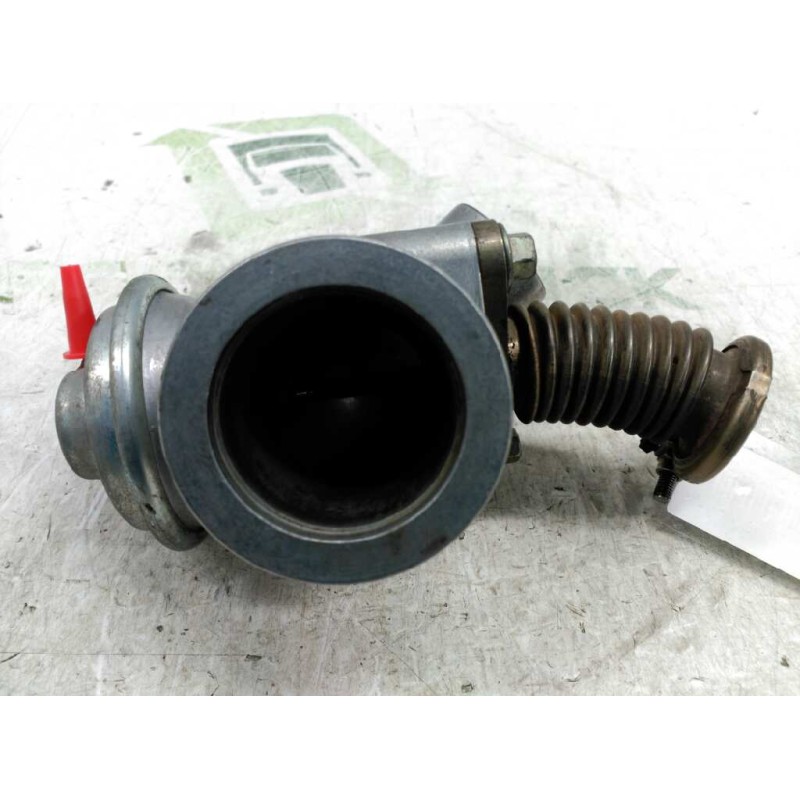 Recambio de valvula egr para ford escort berl./turnier básico berlina referencia OEM IAM 96FF9D475AC - Verde 3