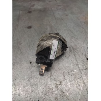 CINTURON SEGURIDAD DELANTERO DERECHO 
