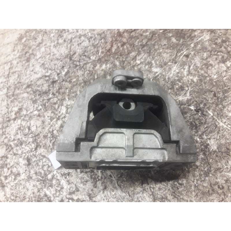 Recambio de soporte motor derecho para volkswagen golf iv berlina (1j1) soul referencia OEM IAM 1J0199262BF - Blanco 3