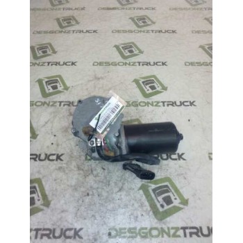 MOTOR LIMPIA DELANTERO 