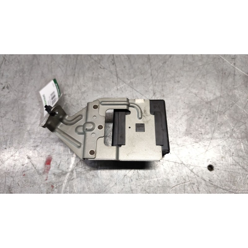 Recambio de modulo electronico para honda civic berlina 5 (fk) 2.2 i-ctdi executive referencia OEM IAM SMGZG02 - Negro 2