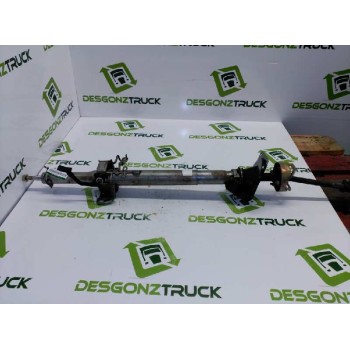 COLUMNA DIRECCION 