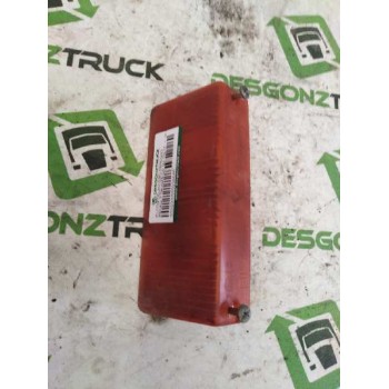 Recambio de piloto delantero derecho para renault trucks dg dg 170.17 referencia OEM IAM   
