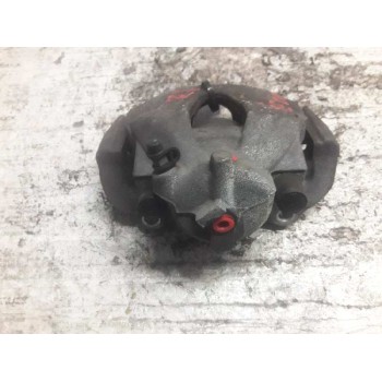 Recambio de pinza freno delantera izquierda para opel astra gtc cosmo referencia OEM IAM   