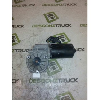 Recambio de motor limpia delantero para iveco trucks stralis as 190s48 referencia OEM IAM   