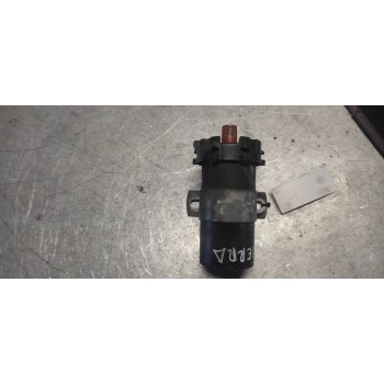 BOBINA ENCENDIDO 79BB12024AA 0221122031 BOSCH